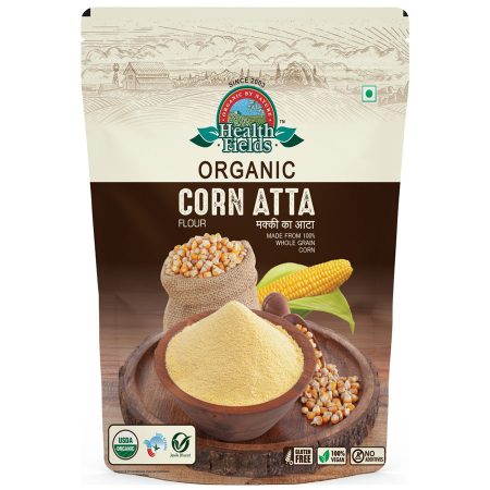 organic-corn-flour