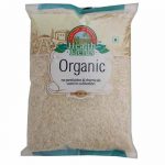 organic-white-basmati-rice-800-by-800