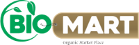 biomart logo
