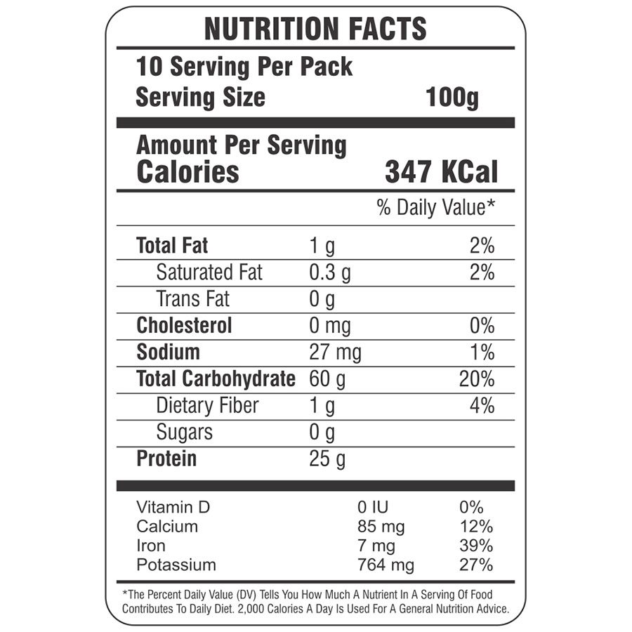 Copy of moong-dhuli-nutritional-facts