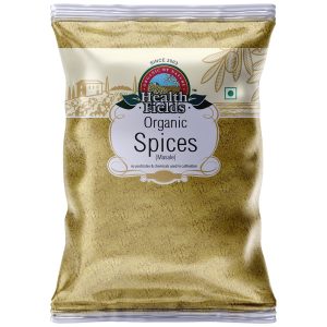 Rozana Pisa Dhaniya 200gm