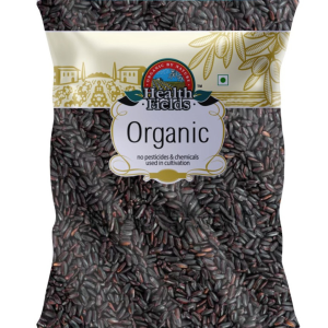 “The royal grain of wellness — pure, powerful, and naturally nourishing.”