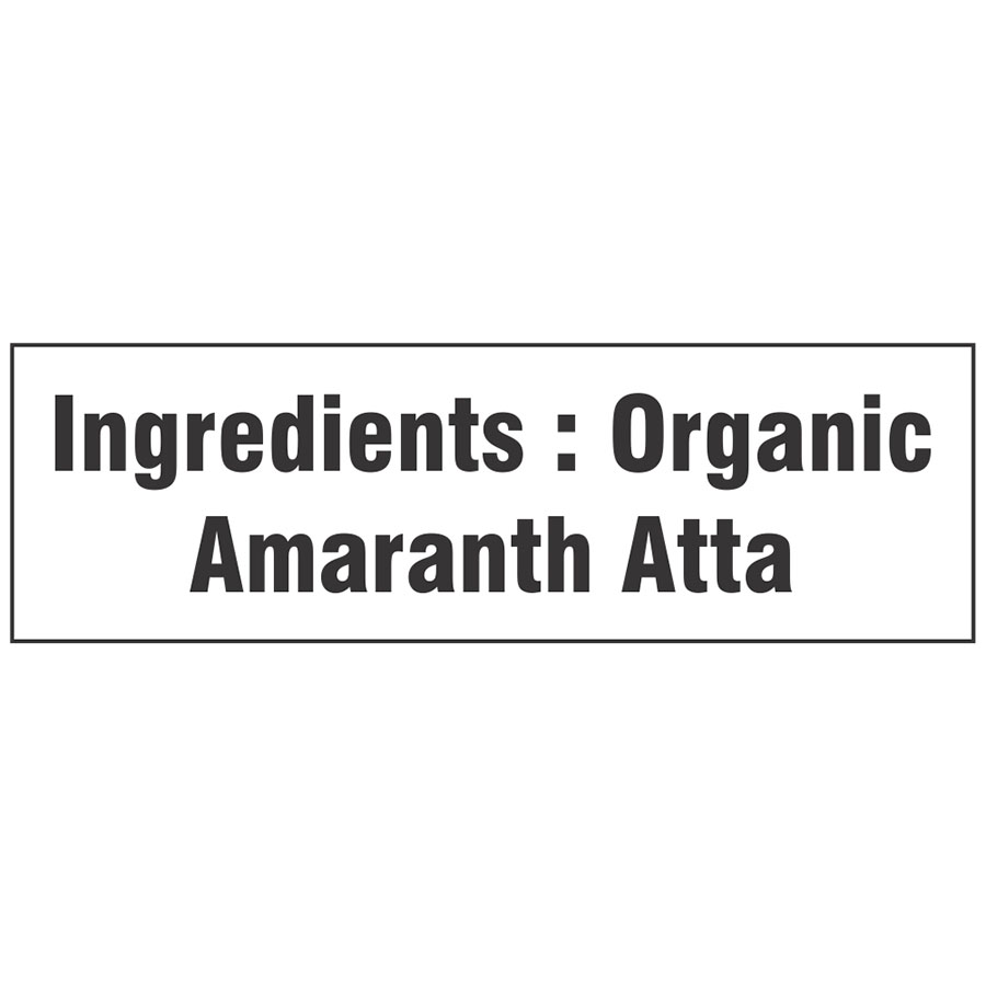 amaranth-atta-ingredient