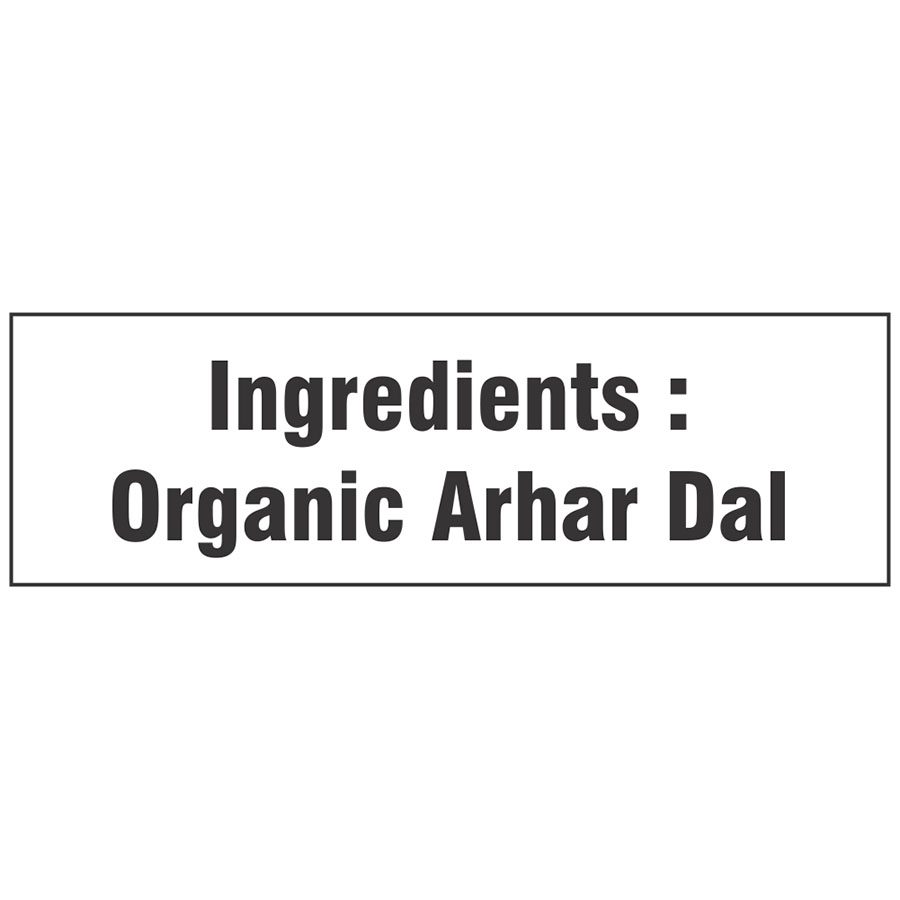 arhar-dal-ingredients.jpg