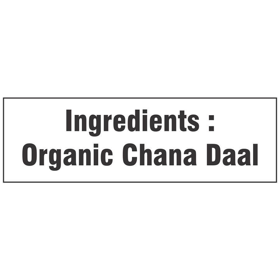 chana-dal-ingredients.jpg