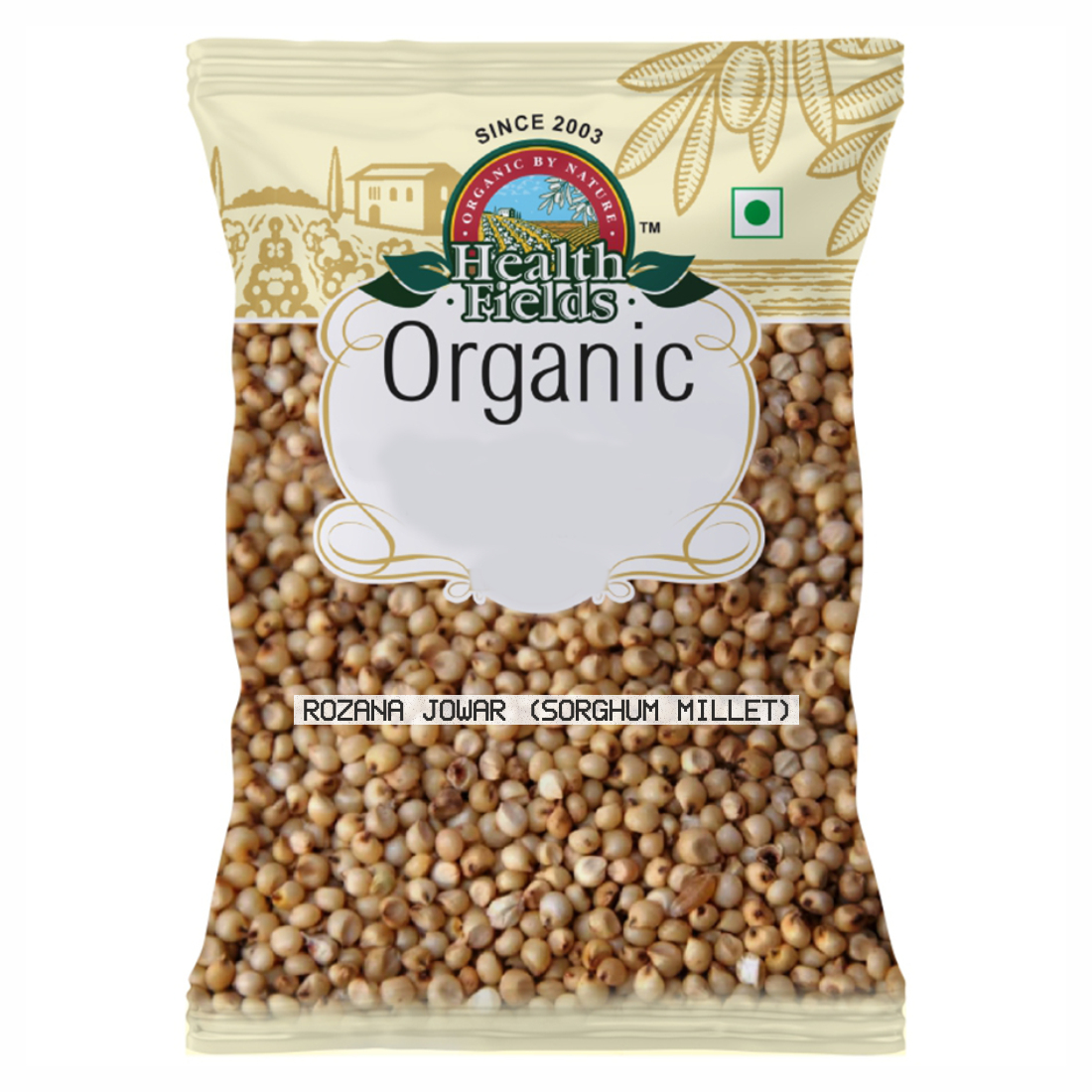 healthfields-organic-jowar-millet