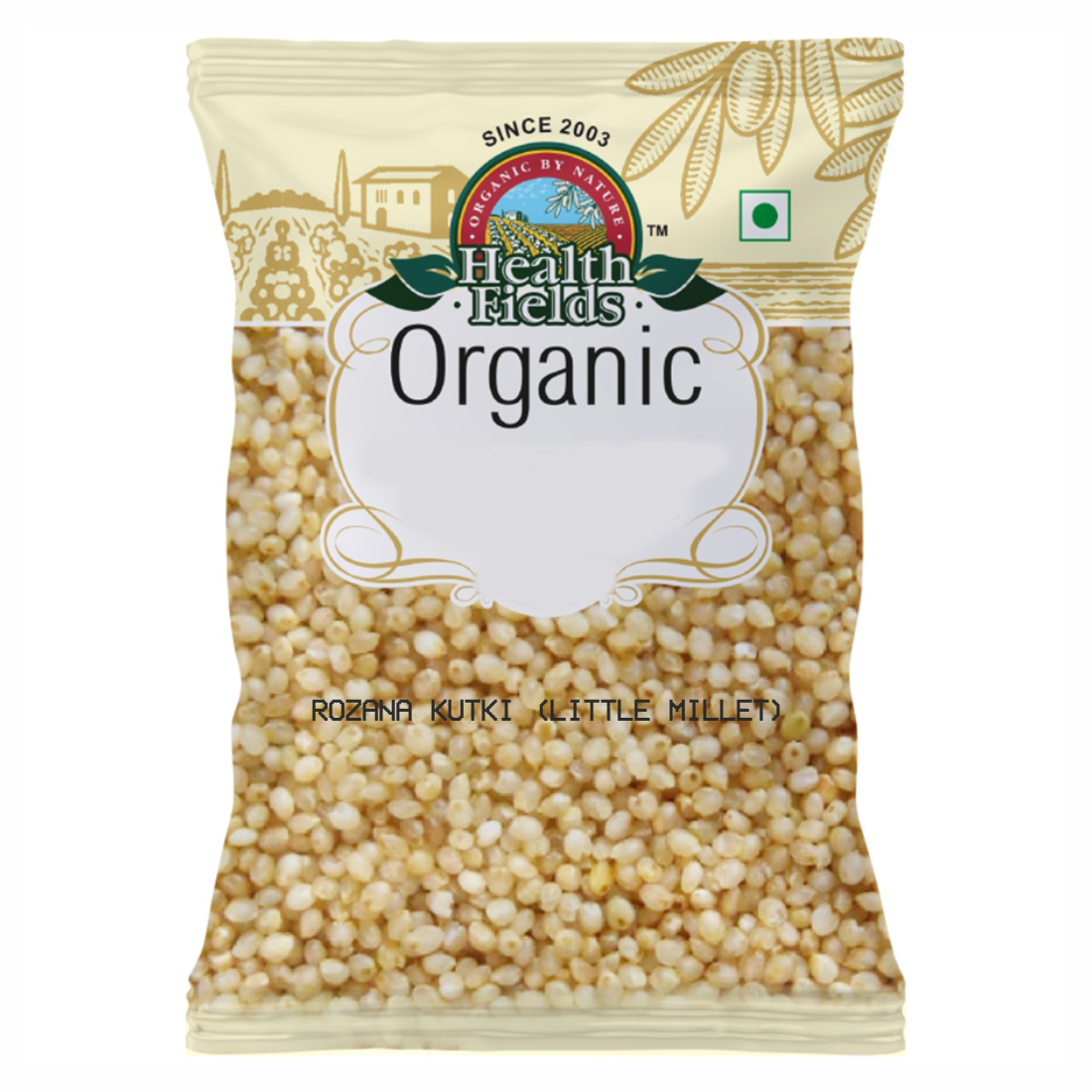 healthfields-organic-little-millet