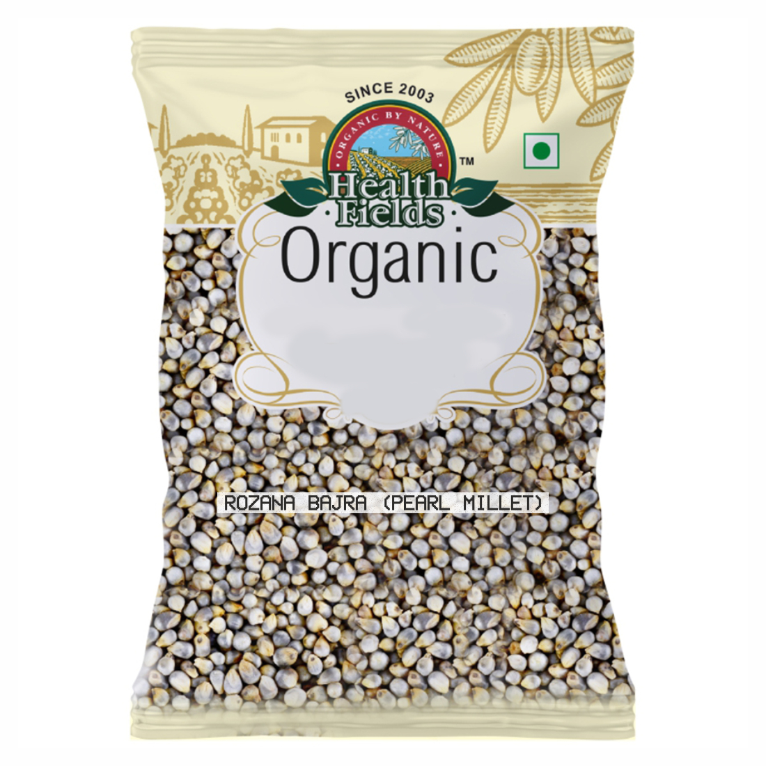 healthfields-organic-pearl-millet