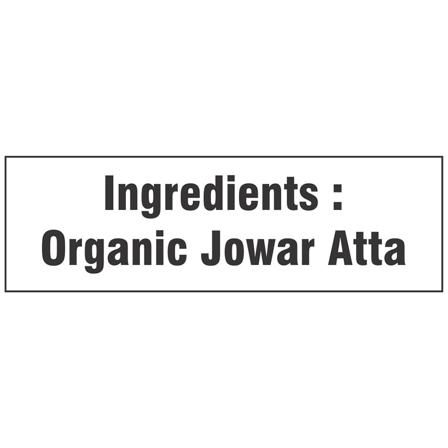 jowar-atta-ingredient