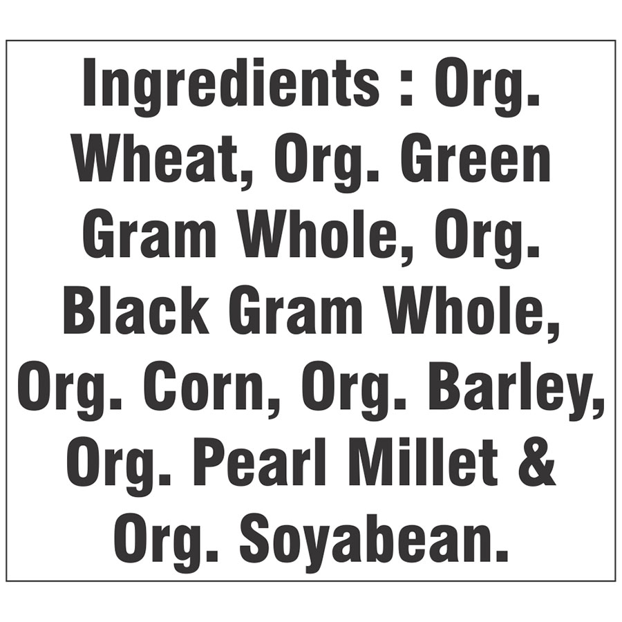 multigrain-atta-ingredient