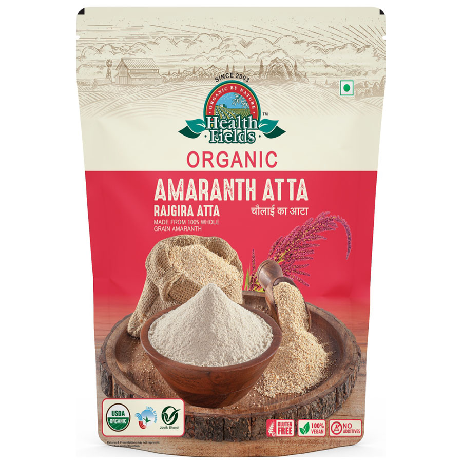 organic-amaranth-atta