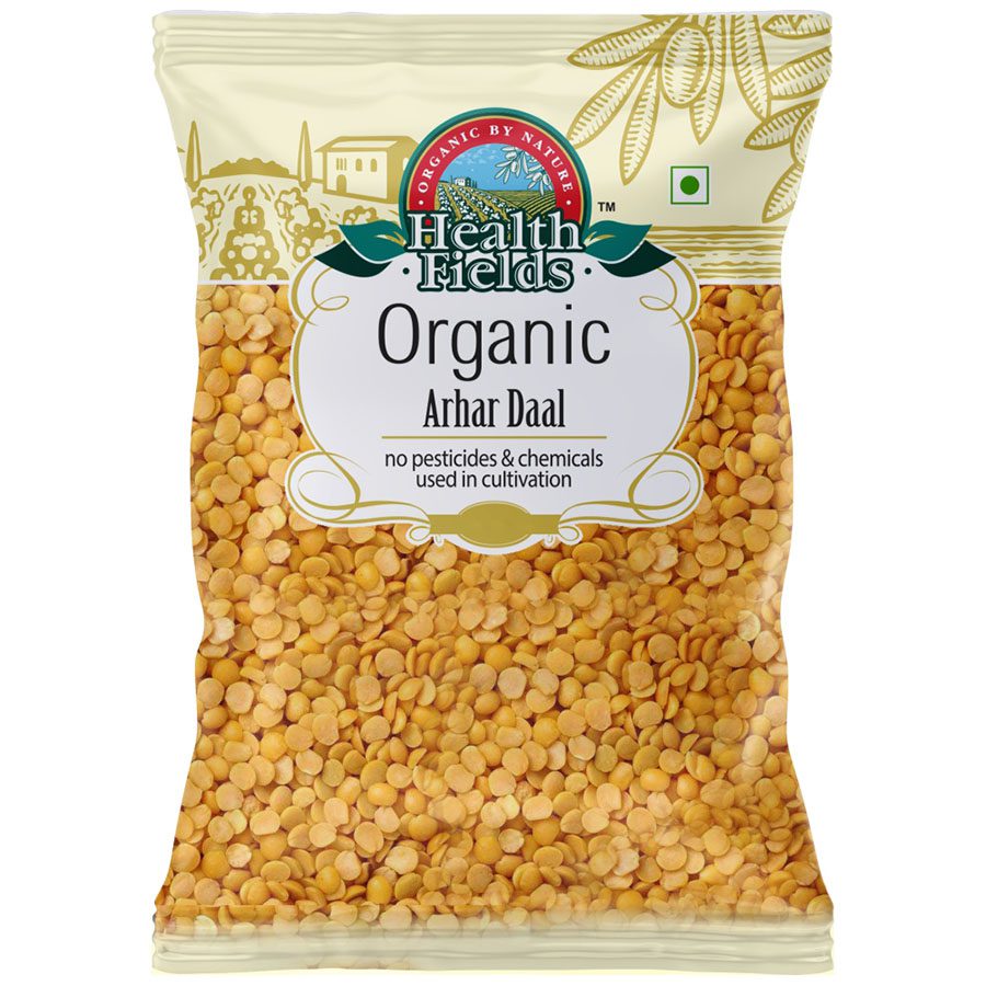 organic-arhar-dal.jpg
