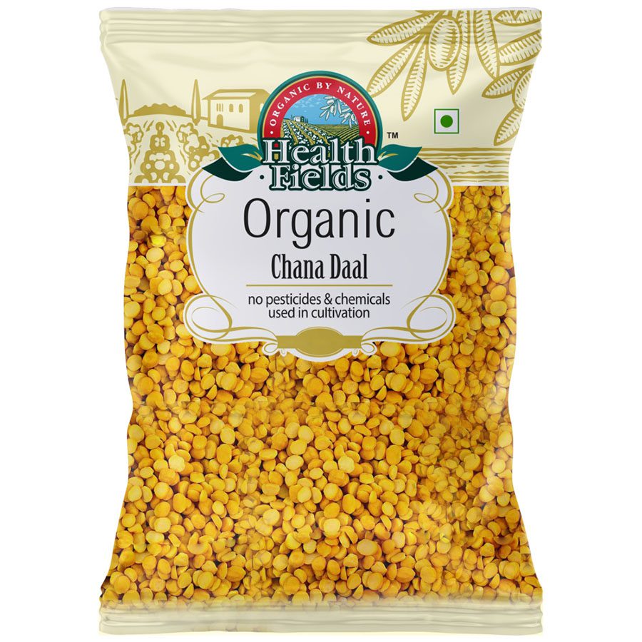 organic-chana-dal.jpg
