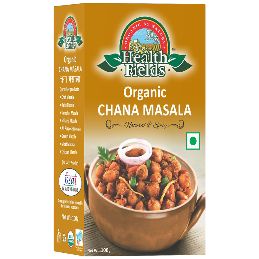 organic-chana-masala.jpg