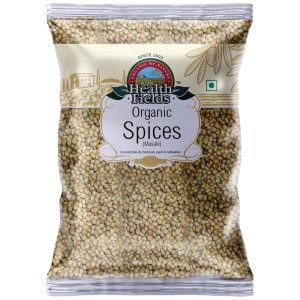 Rozana Sabut Dhaniya 200gm