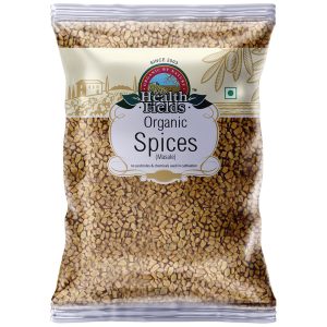 Rozana Methi Dana 200gm