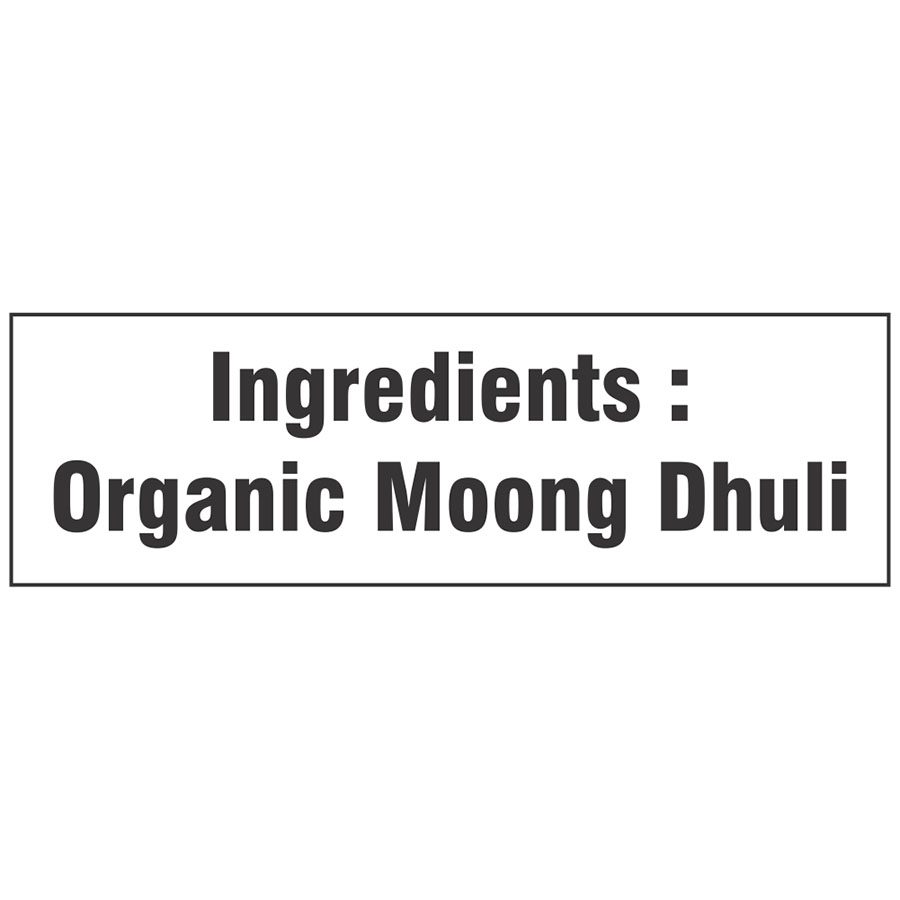 organic-moong-dhuli.jpg