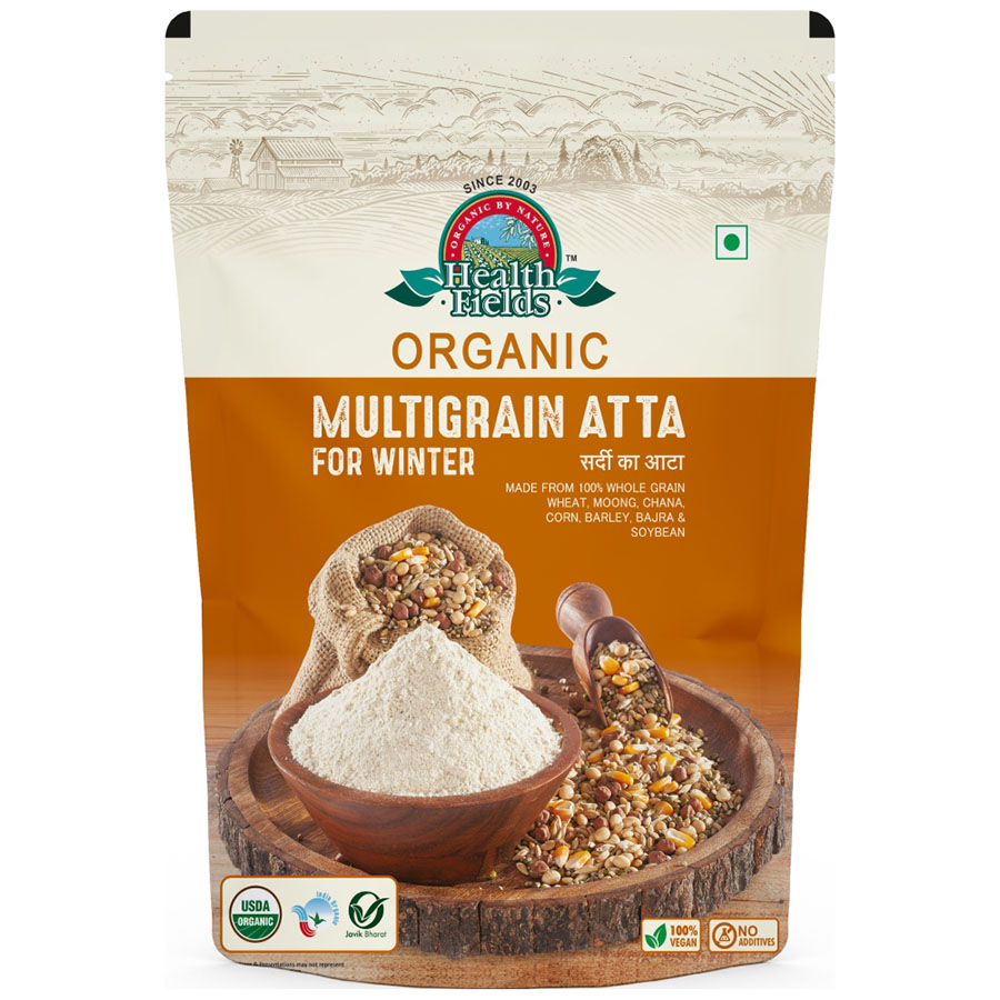 organic-multigrain-winter-atta