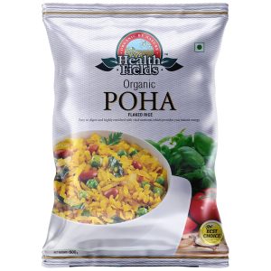 Rozana Mota Chidwa 500GM