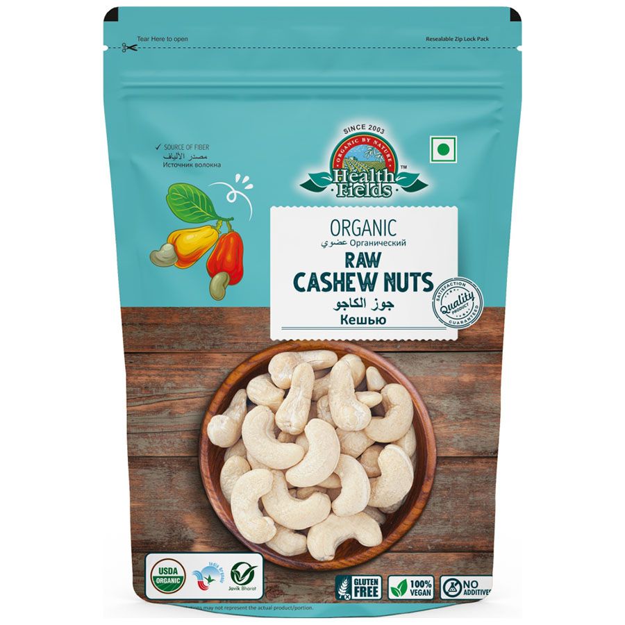 organic-raw-cashew