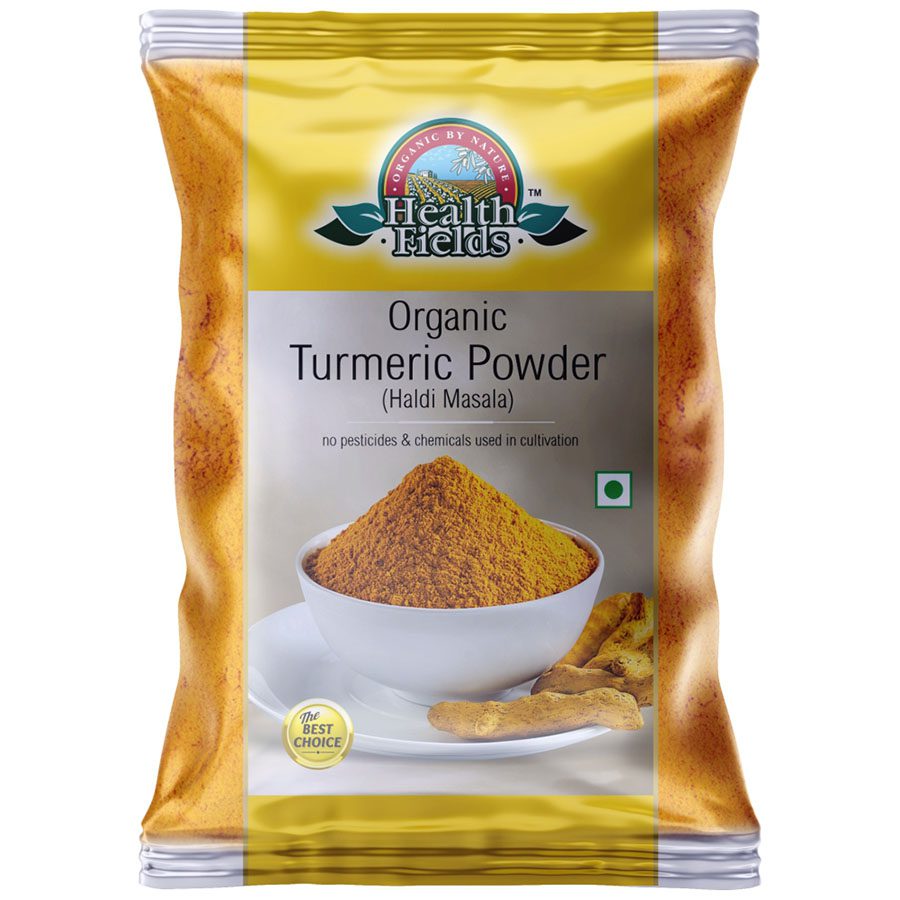 organic-turmeric-powder.jpg