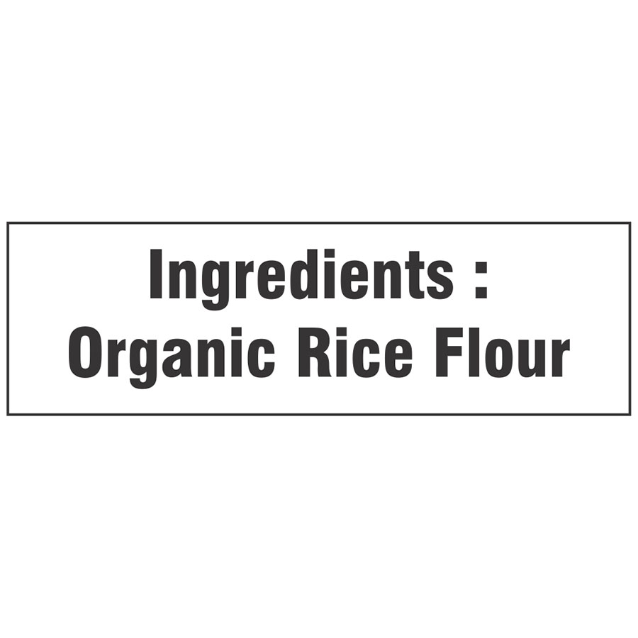 rice-atta-ingredients