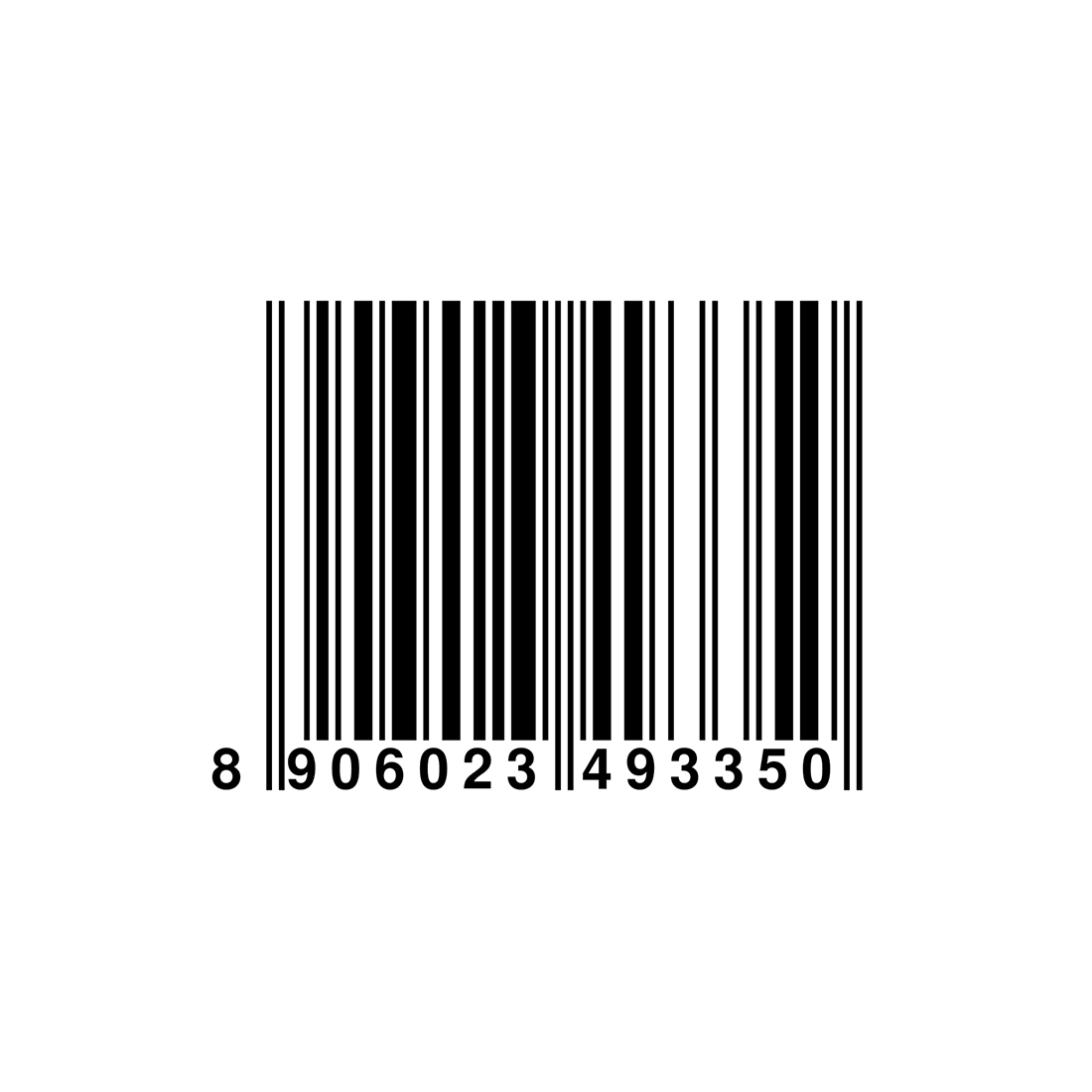 rozana-amaranth-flour-500g barcode