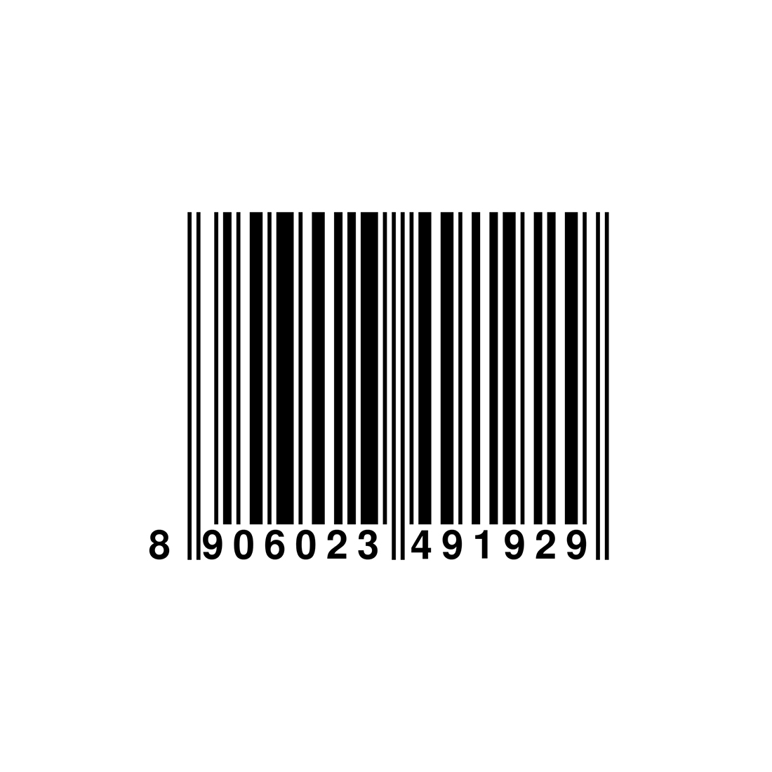 rozana-jeera-200g barcode