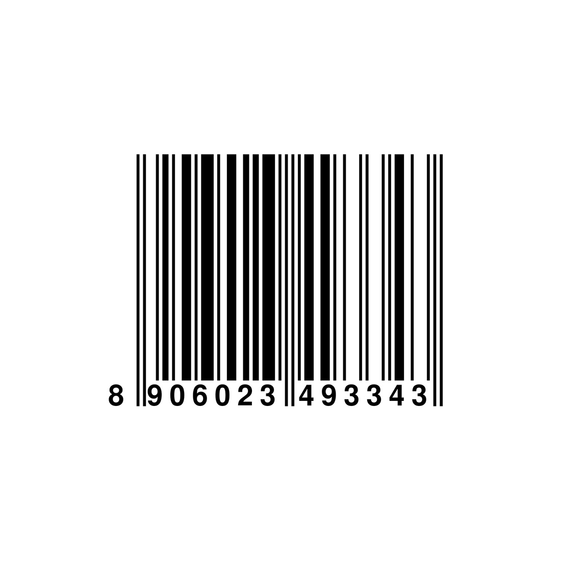 rozana-jowar-flour-500g Barcode