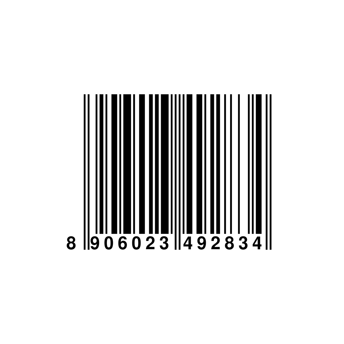 rozana-jowar-millet-1kg Barcode