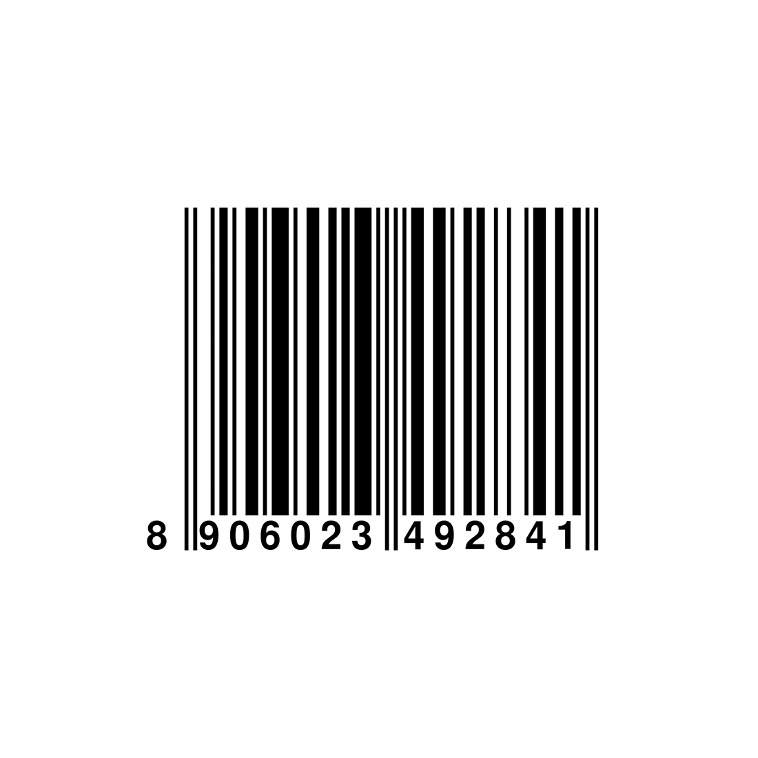 rozana-little-millet-1kg code