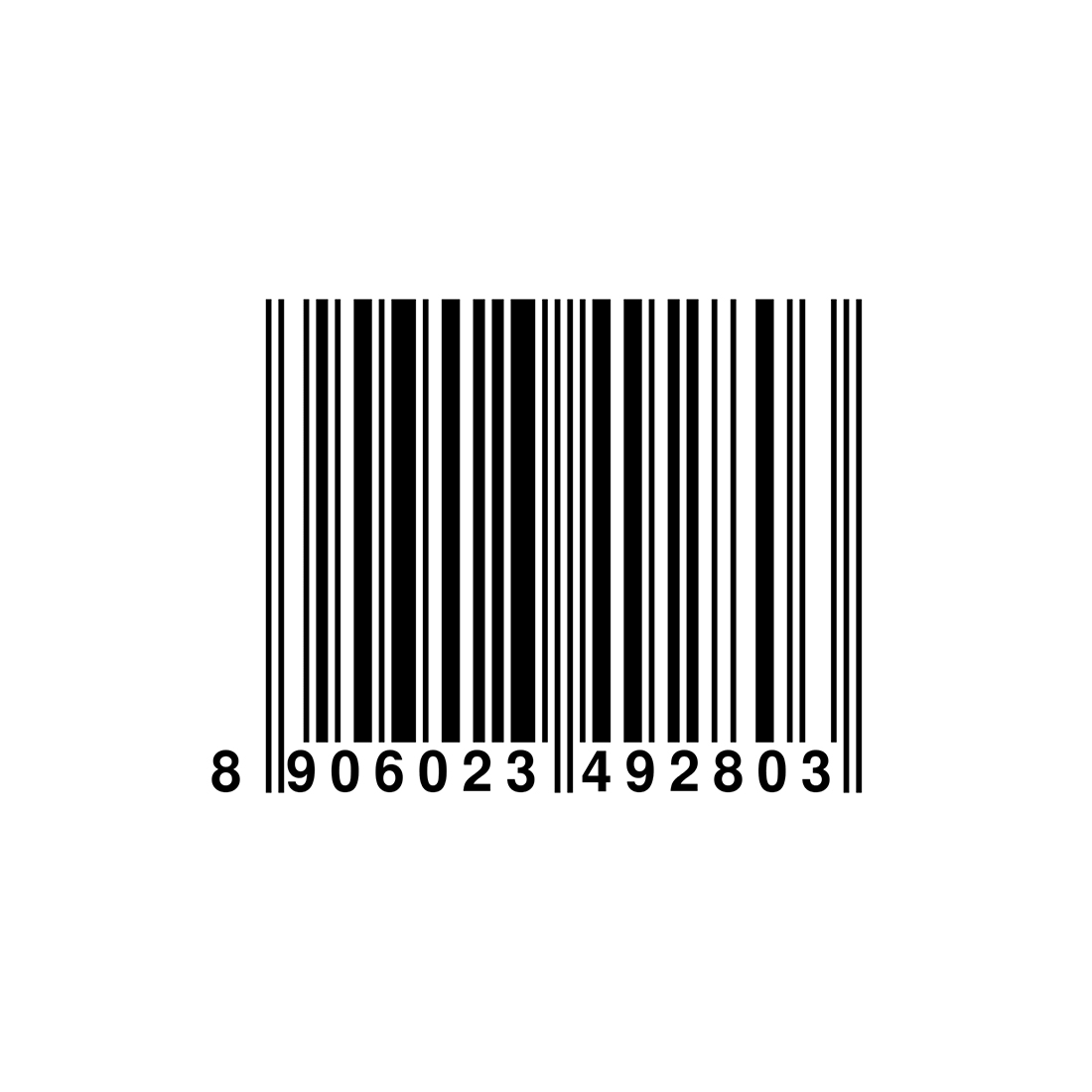 rozana-pearl-millet-1kg barcode