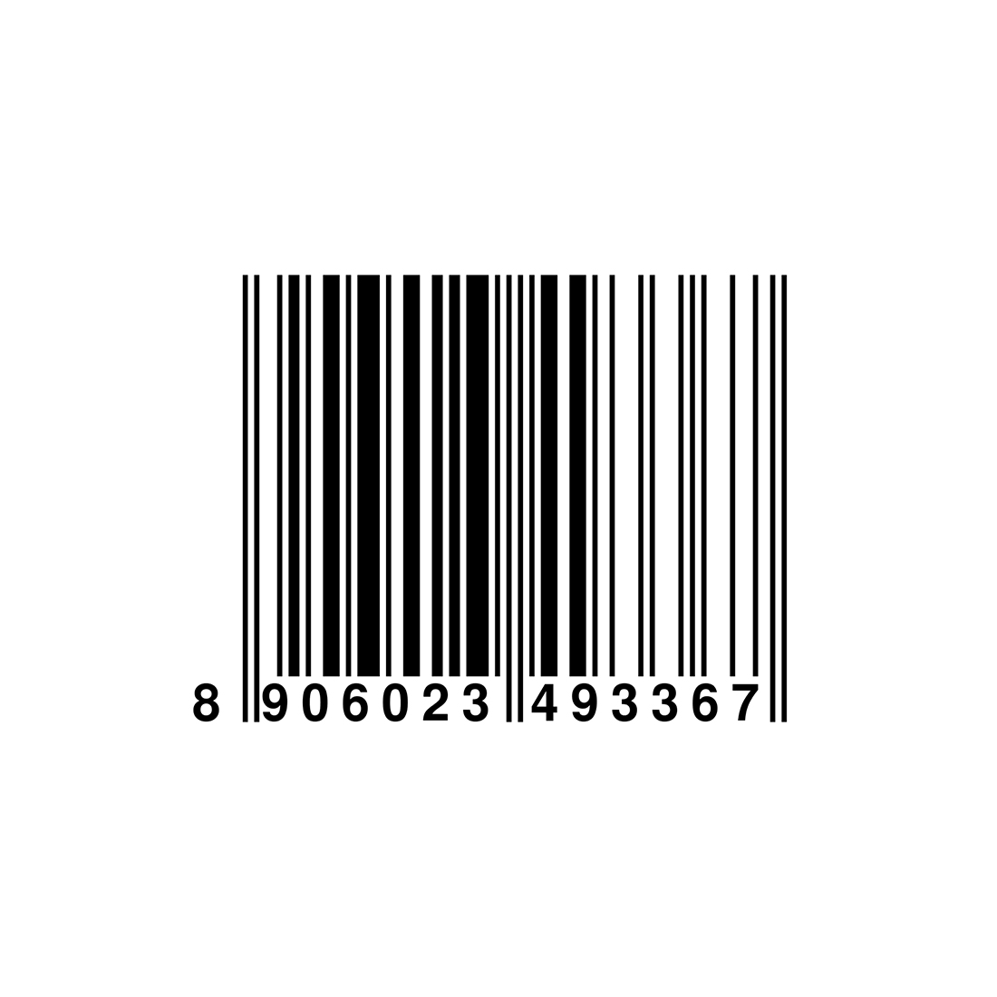 rozana-winter-atta-1kg Barcode